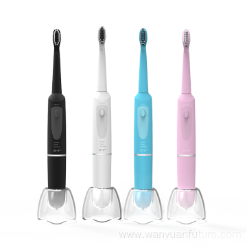 Wholesale toothbrush electric tooth brush sonic toothbrush